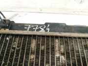 Wasserk?hler Honda Accord, 1993.10 - 1997.12 Gebraucht,