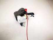 Tankdeckelverschluss Audi TT, 2006.08 - 2014.06 1k5959782,1c0810773