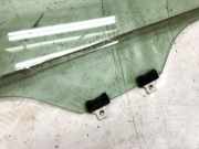 Seitenscheibe - Vorne Rechts Subaru Forester, III 2008.01 - 2012,12 Gebraucht,