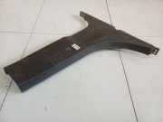 Schwellerverkleidung - Hinten Linke Fiat Freemont 2011 - 2015 58946A,58946A 100000364 100013589