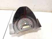 Tachometer Nissan Pixo 2009 - 2013 3410068k0,yc5001