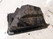 Luftfilterkasten Nissan Primera, P12 2002.01 - 2008.12 QG15BM500, QG18BM701