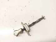 Türfangband Türbremse Türstopper - Hinten Rechts Opel Agila B 2008 - 2014 Gebraucht,