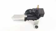Wischermotor - Hinten Chevrolet Captiva, 2006.01 - 2011.06 96627058,