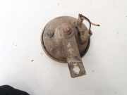 Hupe Mercedes-Benz ML, W163 1998.02 - 2005.06 Gebraucht,