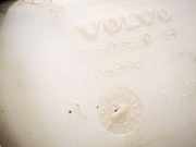 Scheibenwaschbehälter Vorne Wischwasserbehälter Volvo S40, 2000.07 - 2003.12 30899620,30899621