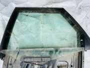 Seitenscheibe - Hinten Linke Audi 80, B4 1991.09 - 1995.01 Gebraucht,