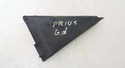 Innenausstattung Toyota Prius, 2003.06 - 2009.01 6748747031,67487-47031 a1
