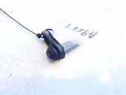 Türkontakt - Linke Toyota Corolla, 2001.11 - 2004.02 Gebraucht,