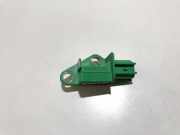 Sensor für Airbag Audi A5 (8T8F), 2007.06 - 2012.06 1k0909606c,5wk43544 sme