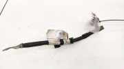 Kabel Volvo XC60, I 2008 - 2015.06 31296483,D-31296483-002