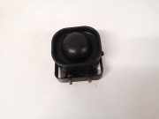 Alarmanlage Toyota Previa, 2000.02 - 2006.01 4s5392t1k,