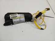 Airbag Sitz Chevrolet Aveo, 2007.12 - 2011.06 facelift 96455846809110009,96455846809110009 CS8JH24JV