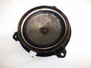 Lautsprecher Toyota Avensis, III 2009.02 - 2012.06 861600d180,86160-0d180