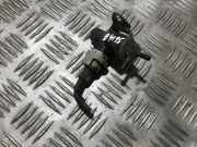 Druckwandler Abgassteuerung Mitsubishi Carisma, II 2000.09 - 2006.06 Gebraucht,