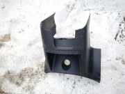 Getränkehalter Nissan Note, 2006.03 - 2013.06 689309u000,