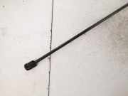 Gasfeder für Motorhaube Volkswagen Passat, B6 2005.08 - 2010.11 3c0823359a, BWV