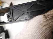 Türgriff Türaussengriff - Vorne Linke Nissan Qashqai, I 2006.01 - 2010.06 80610eb300,