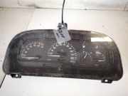 Tachometer Renault Laguna, I 1994.01 - 2001.03 7700844749,09044629801