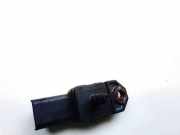 Drucksensor Saugrohrdruck für Volvo V50, 2004.04 - 2007.05 9639027480, 0798005602