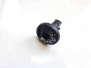 Innenausstattung Volkswagen Passat, B5 1996.08 - 2000.11 Gebraucht,