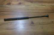 Gasdruckfeder Kofferraum Volkswagen Golf, III 1993.07 - 1999.04 Gebraucht,na