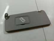 Sonnenblende Honda Jazz, 2005.04 - 2008.07 facelift Gebraucht,