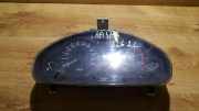 Tachometer Mitsubishi Carisma, I 1995.07 - 2000.09 mr114266,dx40 0p0179