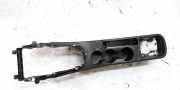 Getränkehalter Opel Astra, J 2009.12 - 2015.06 1696986,498951029