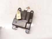 Stellmotor L?ftung Nissan Primera, P12 2002.01 - 2008.12 3C27030850,3C270 30850 3C2703-0850 3C27030850