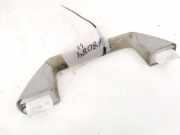 Haltegriff Haltegriff Verdeckgriff - Vorne Rechts Renault Espace, III 1996.11 - 2002.10 Gebraucht,