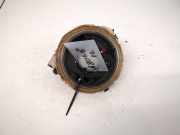 Airbag Schleifring Audi A6, C6 2005.01 - 2008.10 4e0953541a,