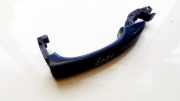 Türgriff Türaussengriff - Vorne Linke Audi A5 (8T8F), 2007.06 - 2012.06 8T0837205A,