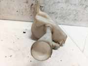 Scheibenwaschbehälter Vorne Wischwasserbehälter Nissan Primera, P12 2002.01 - 2008.12 Gebraucht,