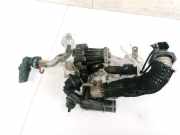 AGR Ventil Peugeot 3008, I 2008.01 - 2016.06 5056390200,211013332613 9671187780 70215815 1113251427