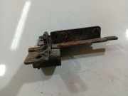 Schloss Heckdeckel Ford Grand C-MAX, 2011.01 - 2019 Am5hu25054ae,Am5hu25054ae