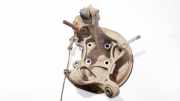 Achsschenkel Radnabe - Hinten Linke Honda Accord, 2008.05 - 2012.12 Gebraucht,