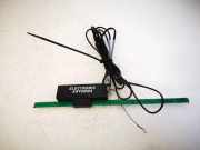 Antenne Verstärker Volkswagen Golf, IV 1997.08 - 2003.10 Gebraucht,