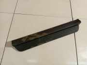 Einstiegsleiste vorne links Kia Ceed, I 2006.12 - 2010.05 858731H000, 85873-1H000