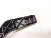 Pedalwerk Ford Mondeo, 2000.11 - 2007.03 1S719P732CC,1S719P732CC