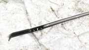 Dachreling Linke Toyota Auris, II E18 2012.10 - 2015.06 Gebraucht,