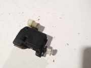 Tankdeckelverschluss Opel Insignia A, 2008.01 - 2013.01 13501151, 008066-701