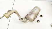 Trockner Klimaanlage Ford Focus, 2004.11 - 2008.06 Gebraucht,