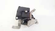 Stellmotor Lüftung Nissan Murano, Z50 2003.08 - 2008.06 Gebraucht,
