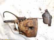 Bremssattel - Vorne Linke Audi A6, C4 1994.06 - 1997.10 Gebraucht,