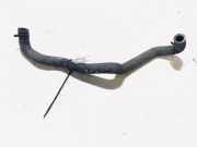 Kühlerschlauch Opel Astra, G 1998.09 - 2004.12 Gebraucht,