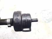 Unterdrucksteuerventil Audi A6, C5 2001.08 - 2005.01 facelift 058133459,159-09