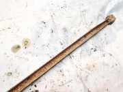 Stabilisator Stabi Hinten Hinterachse Renault Espace, III 1996.11 - 2002.10 Gebraucht,