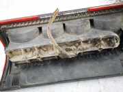 R?ckleuchten - Hinten Linke Fiat Ducato, 1994.03 - 2002.04 Gebraucht,