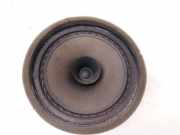 Lautsprecher Mitsubishi L200, 2015 - 2023 8720A151,8720A151